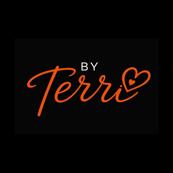 By Terri